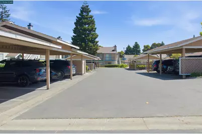 90 Glenwood, Hercules, CA 94547 - Photo 38