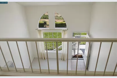 90 Glenwood, Hercules, CA 94547 - Photo 16