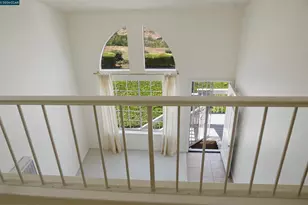 90 Glenwood, Hercules, CA 94547 - Photo 16