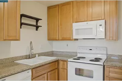 90 Glenwood, Hercules, CA 94547 - Photo 12