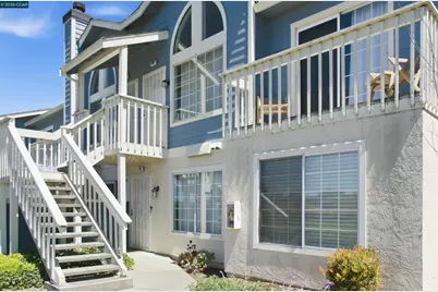 90 Glenwood, Hercules, CA 94547 - Photo 4