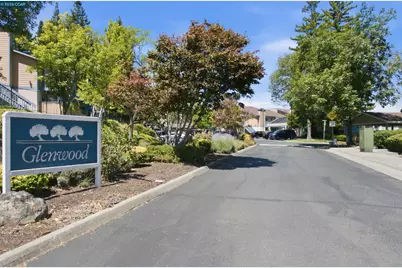 90 Glenwood, Hercules, CA 94547 - Photo 28