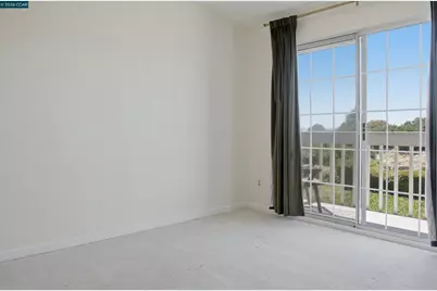 90 Glenwood, Hercules, CA 94547 - Photo 18