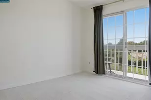 90 Glenwood, Hercules, CA 94547 - Photo 18