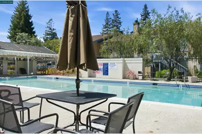 90 Glenwood, Hercules, CA 94547 - Photo 30