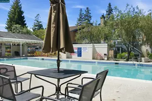 90 Glenwood, Hercules, CA 94547 - Photo 30