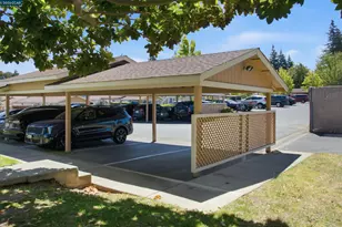 90 Glenwood, Hercules, CA 94547 - Photo 36