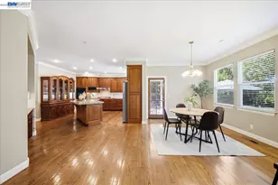 720 Rutherford Cir, Brentwood, CA 94513 - Photo 30