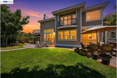 720 Rutherford Cir, Brentwood, CA 94513 - Photo 90