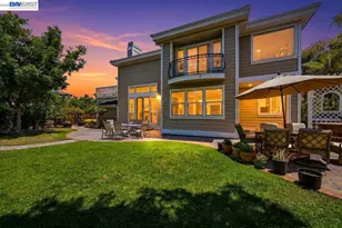 720 Rutherford Cir, Brentwood, CA 94513 - Photo 90