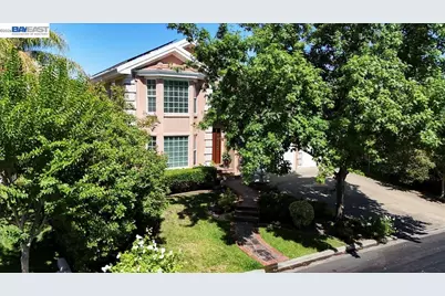 720 Rutherford Cir, Brentwood, CA 94513 - Photo 92