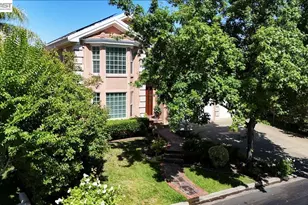 720 Rutherford Cir, Brentwood, CA 94513 - Photo 92