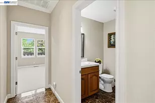 720 Rutherford Cir, Brentwood, CA 94513 - Photo 76