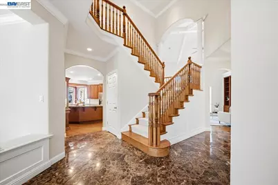 720 Rutherford Cir, Brentwood, CA 94513 - Photo 50
