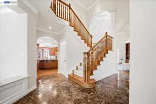 720 Rutherford Cir, Brentwood, CA 94513 - Photo 50