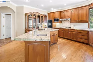 720 Rutherford Cir, Brentwood, CA 94513 - Photo 40