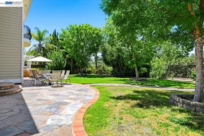720 Rutherford Cir, Brentwood, CA 94513 - Photo 80