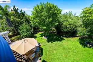 720 Rutherford Cir, Brentwood, CA 94513 - Photo 78