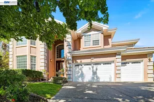 720 Rutherford Cir, Brentwood, CA 94513 - Photo 1
