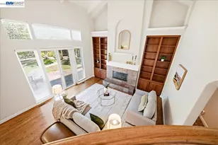 720 Rutherford Cir, Brentwood, CA 94513 - Photo 46