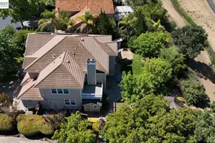 720 Rutherford Cir, Brentwood, CA 94513 - Photo 98