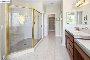 720 Rutherford Cir, Brentwood, CA 94513 - Photo 60