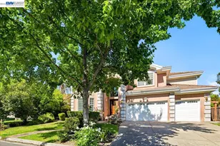 720 Rutherford Cir, Brentwood, CA 94513 - Photo 2