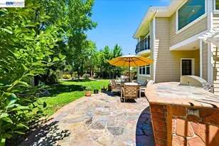 720 Rutherford Cir, Brentwood, CA 94513 - Photo 88