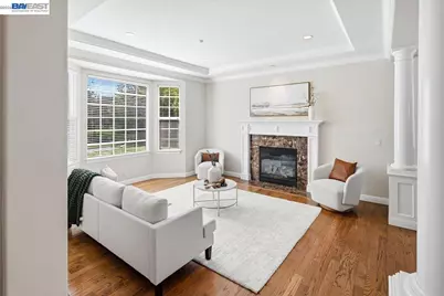 720 Rutherford Cir, Brentwood, CA 94513 - Photo 18