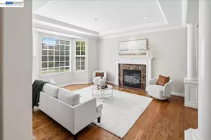 720 Rutherford Cir, Brentwood, CA 94513 - Photo 18
