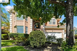 720 Rutherford Cir, Brentwood, CA 94513 - Photo 6
