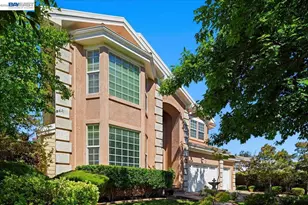 720 Rutherford Cir, Brentwood, CA 94513 - Photo 12