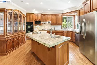 720 Rutherford Cir, Brentwood, CA 94513 - Photo 38