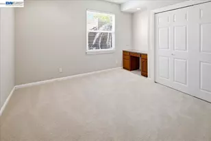 720 Rutherford Cir, Brentwood, CA 94513 - Photo 68
