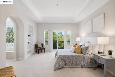 720 Rutherford Cir, Brentwood, CA 94513 - Photo 52