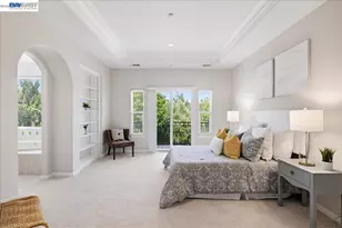 720 Rutherford Cir, Brentwood, CA 94513 - Photo 52