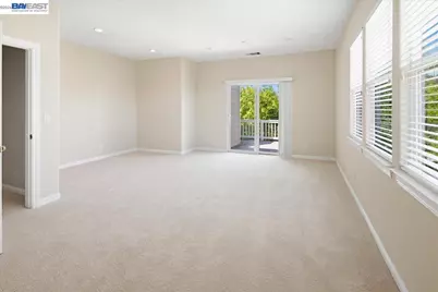 720 Rutherford Cir, Brentwood, CA 94513 - Photo 74