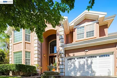720 Rutherford Cir, Brentwood, CA 94513 - Photo 4