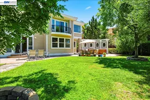 720 Rutherford Cir, Brentwood, CA 94513 - Photo 84