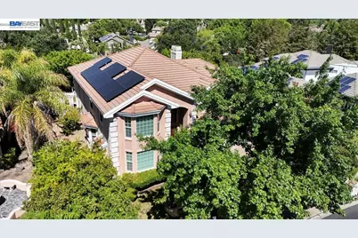 720 Rutherford Cir, Brentwood, CA 94513 - Photo 94