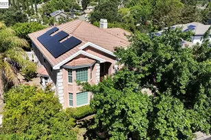 720 Rutherford Cir, Brentwood, CA 94513 - Photo 94