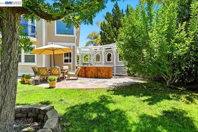 720 Rutherford Cir, Brentwood, CA 94513 - Photo 86