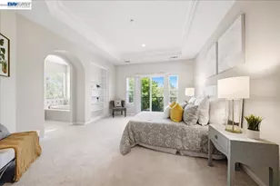 720 Rutherford Cir, Brentwood, CA 94513 - Photo 66