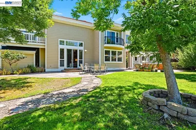 720 Rutherford Cir, Brentwood, CA 94513 - Photo 82