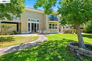 720 Rutherford Cir, Brentwood, CA 94513 - Photo 82