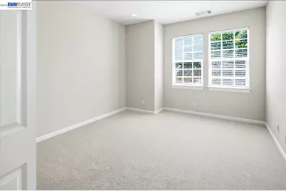 720 Rutherford Cir, Brentwood, CA 94513 - Photo 72