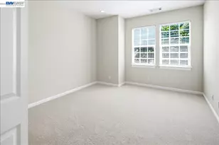 720 Rutherford Cir, Brentwood, CA 94513 - Photo 72