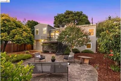 211 San Carlos Ave, El Cerrito, CA 94530 - Photo 32