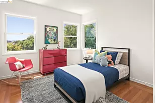 211 San Carlos Ave, El Cerrito, CA 94530 - Photo 18