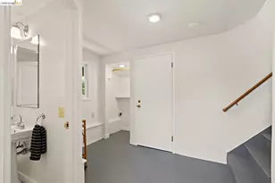 211 San Carlos Ave, El Cerrito, CA 94530 - Photo 22